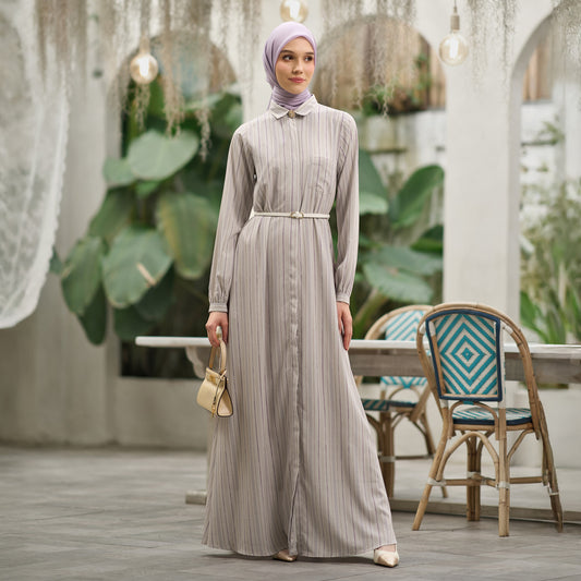 Lani Dress