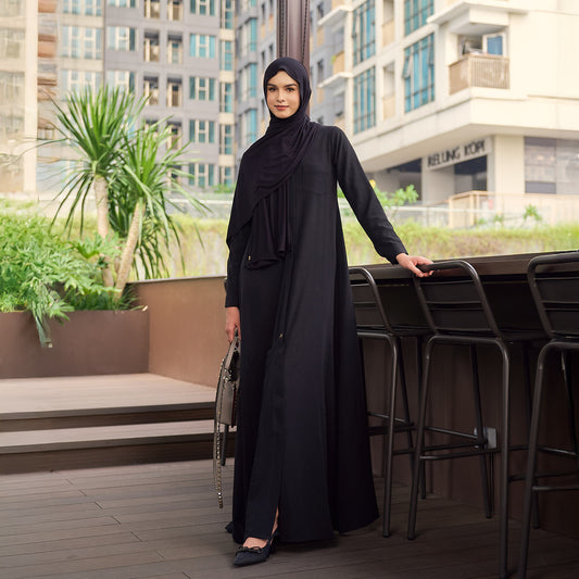 Gea Dress