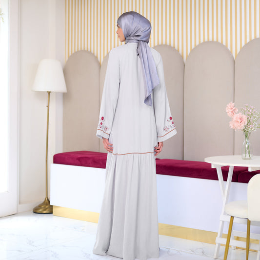 Fadima Dress