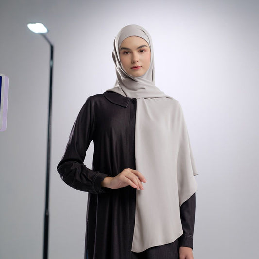 Samaya Khimar