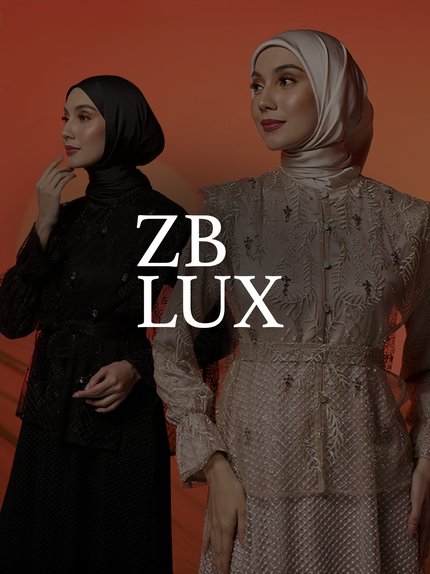 ZB Lux