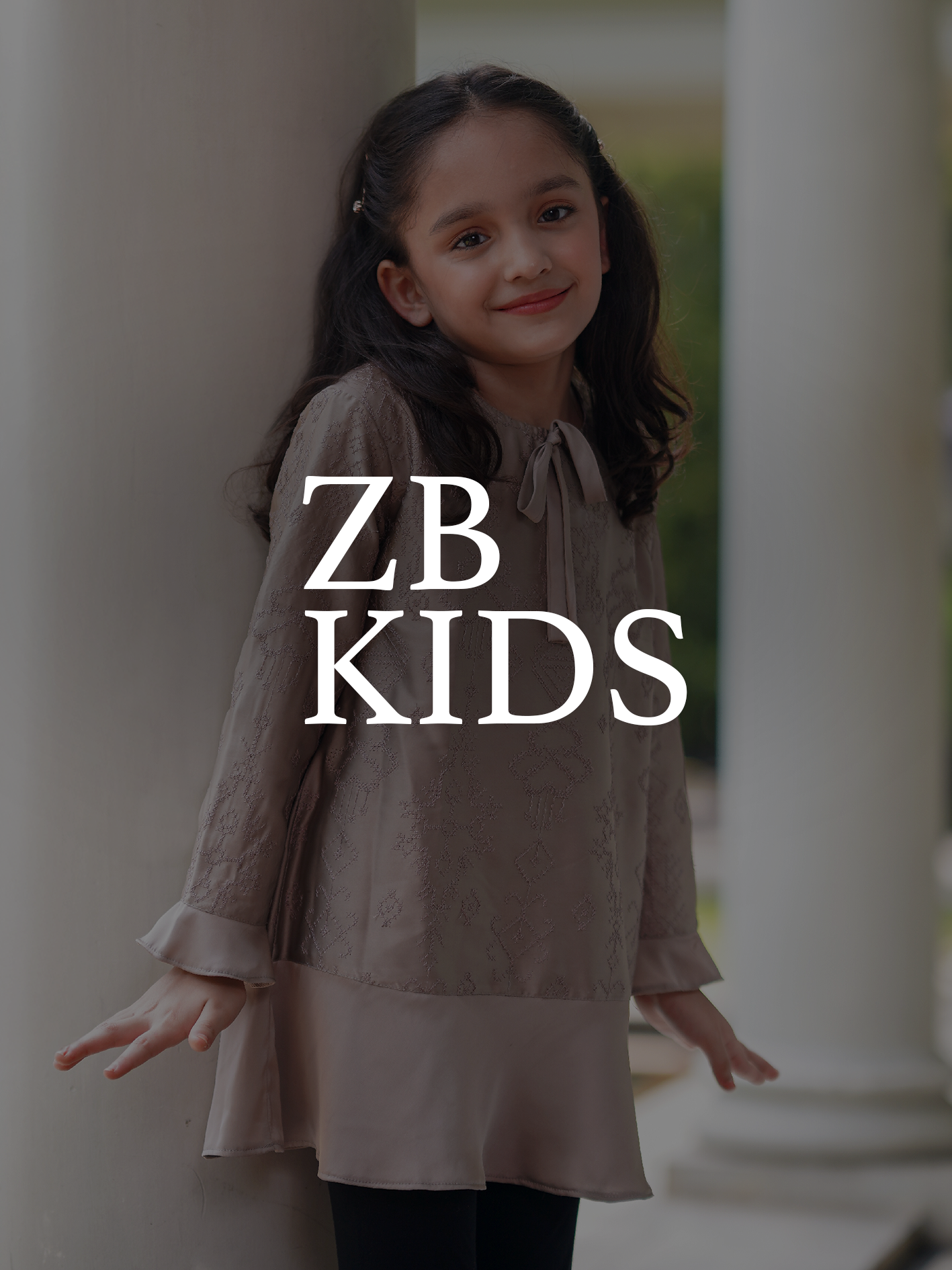 ZB Mini