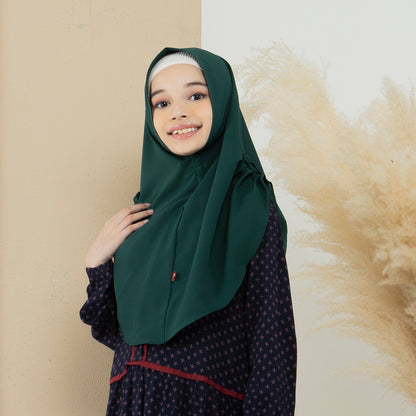 Qirani Khimar