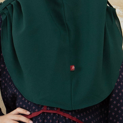 Qirani Khimar