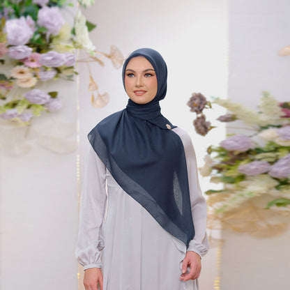 ZB Luxury Paris