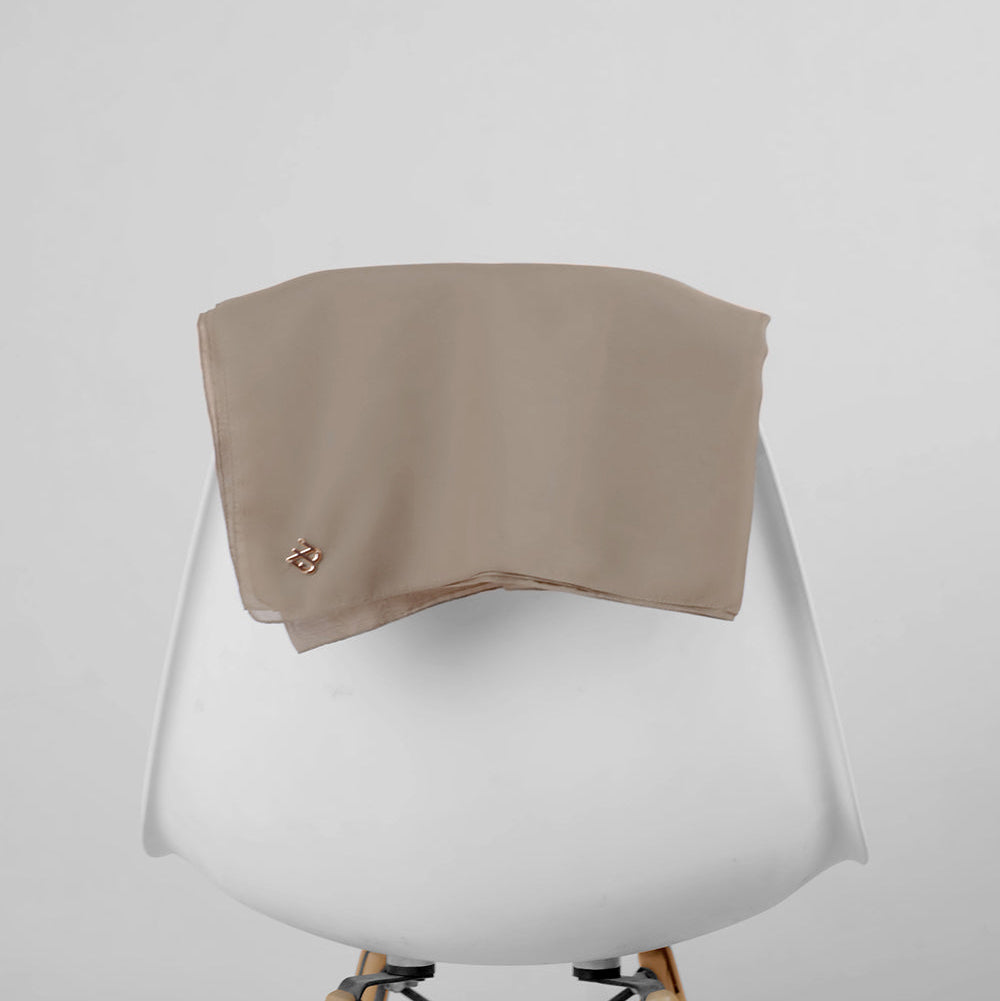 ZB Luxury Paris - Batch 2