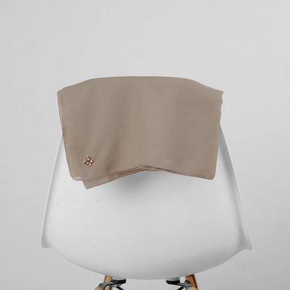 ZB Luxury Paris - Batch 2