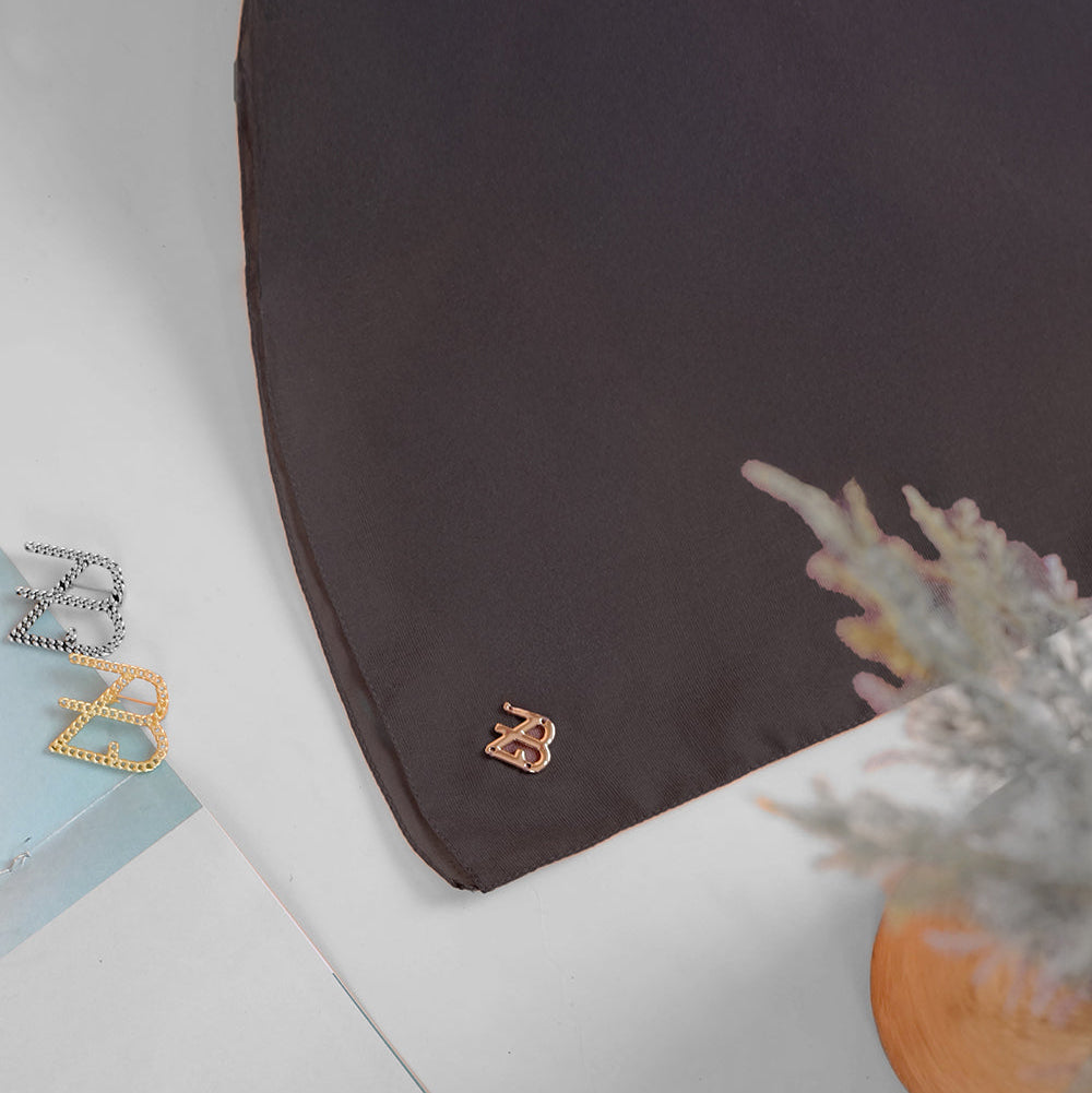 ZB Luxury Paris - Batch 2