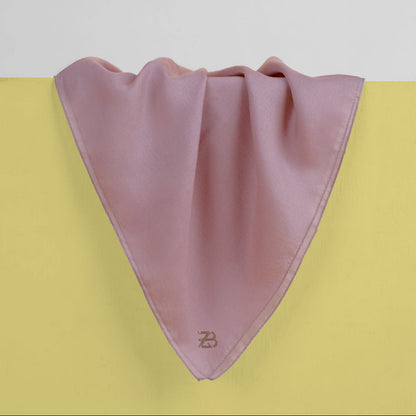 ZB Luxury Paris - Batch 2