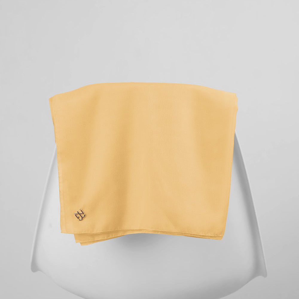 ZB Luxury Paris - Batch 2