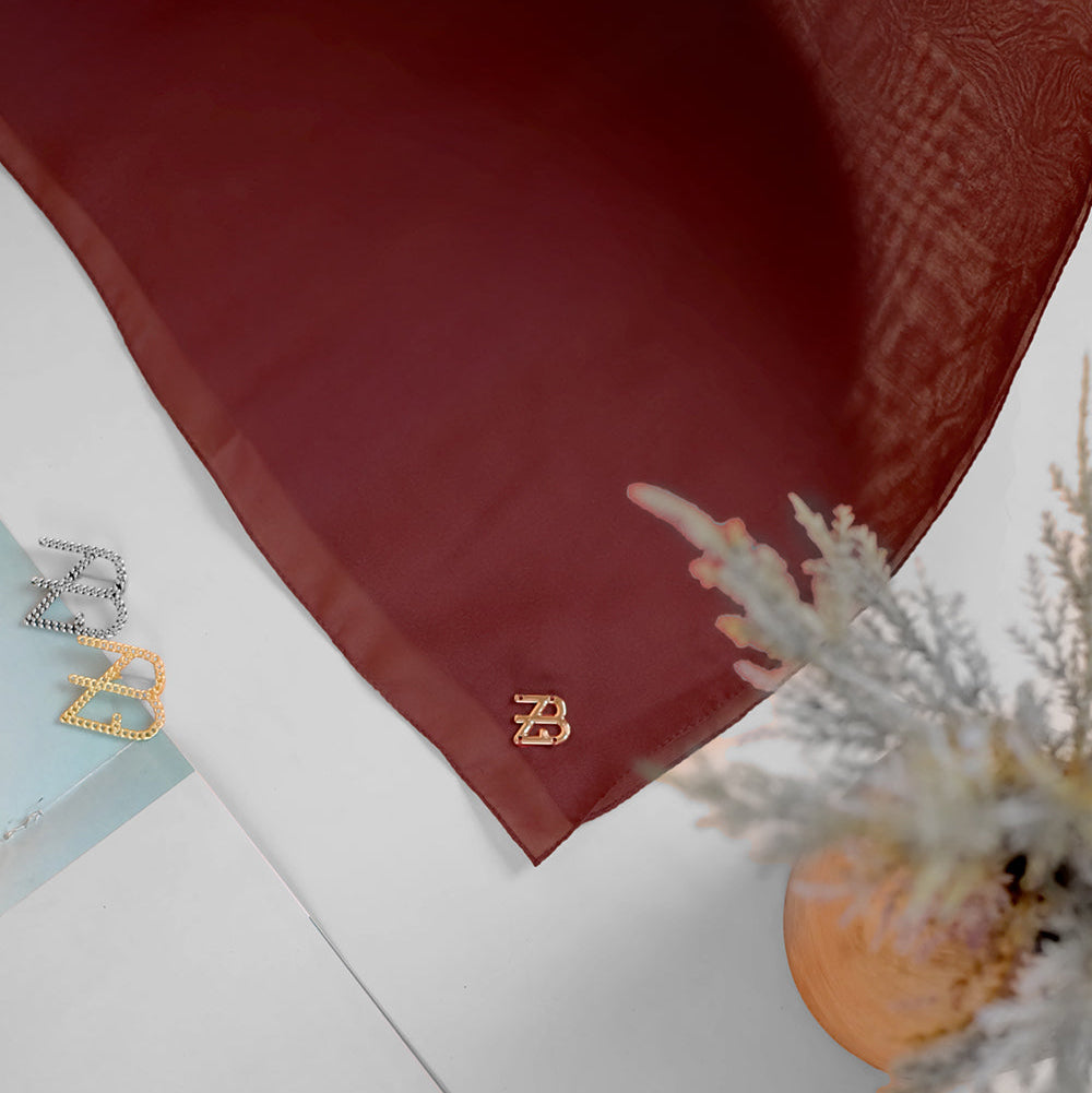 ZB Luxury Paris - Batch 2