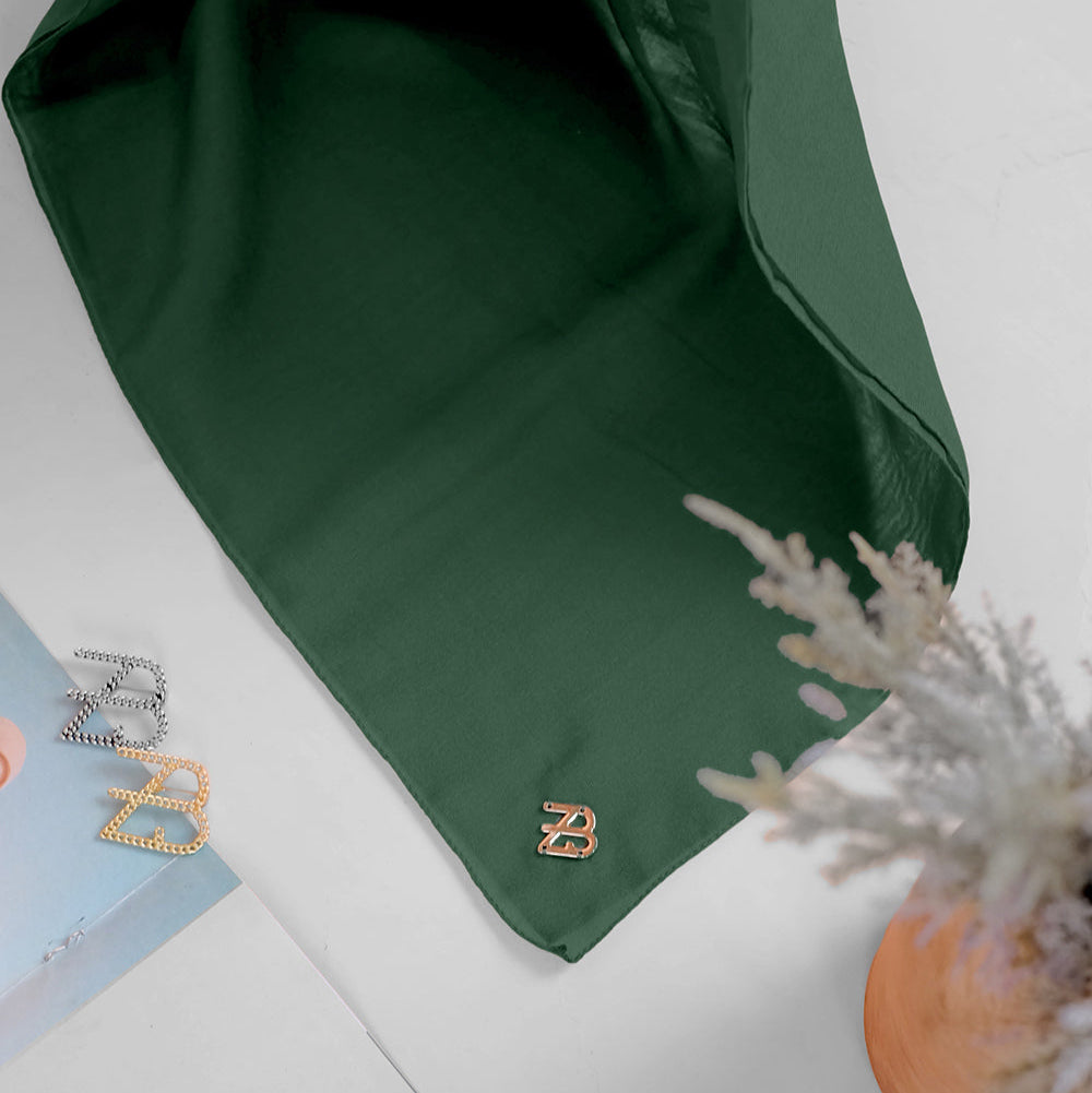 ZB Luxury Paris - Batch 2