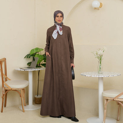 Sameera Dress