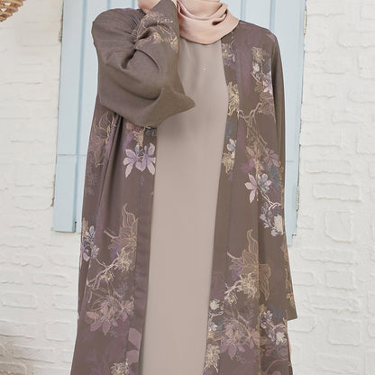 ZB Inner Dress