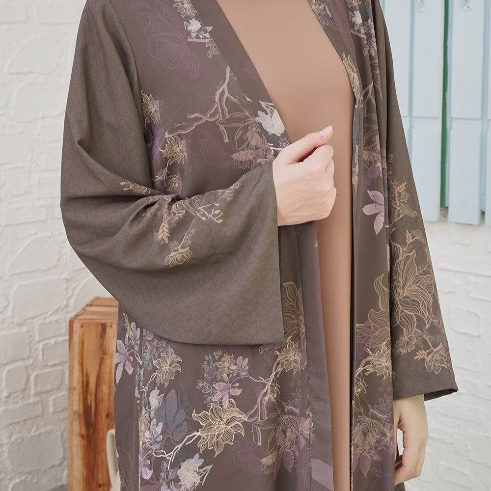 Khafia Outer