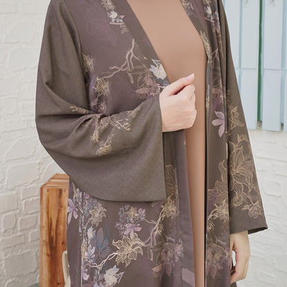 Khafia Outer