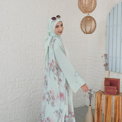 Khafia Outer