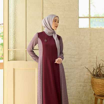 New Slim Dress