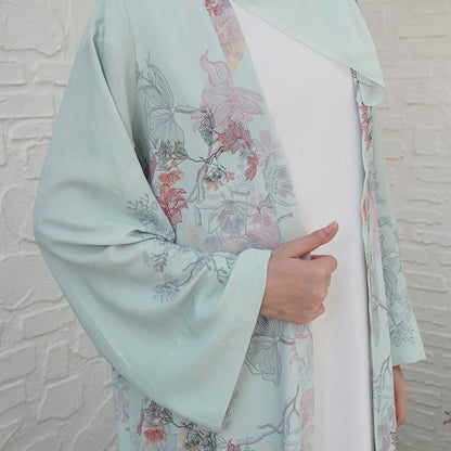 Khafia Outer