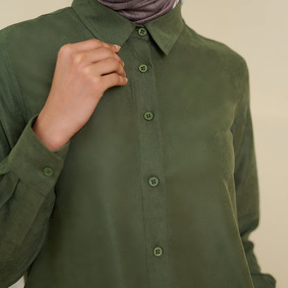 Sameera Dress