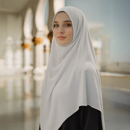 Omaira Khimar