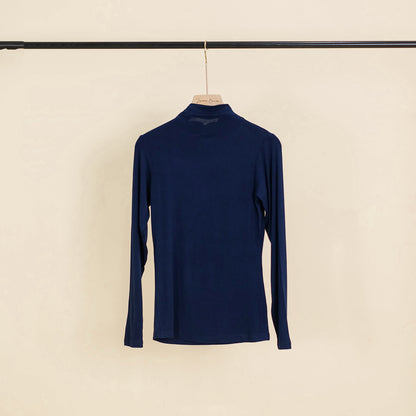 Inner Long Sleeve