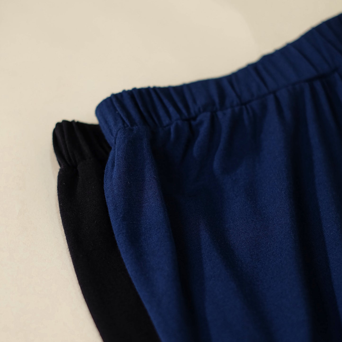 Inner Pants