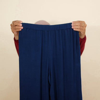 Inner Pants