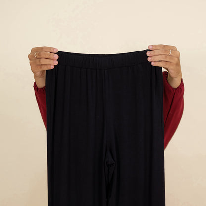 Inner Pants