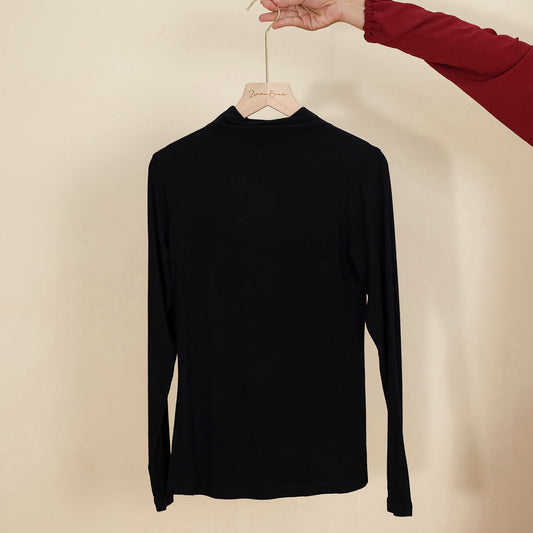 Inner Long Sleeve