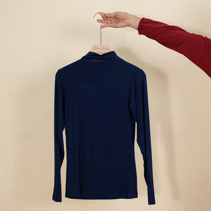 Inner Long Sleeve