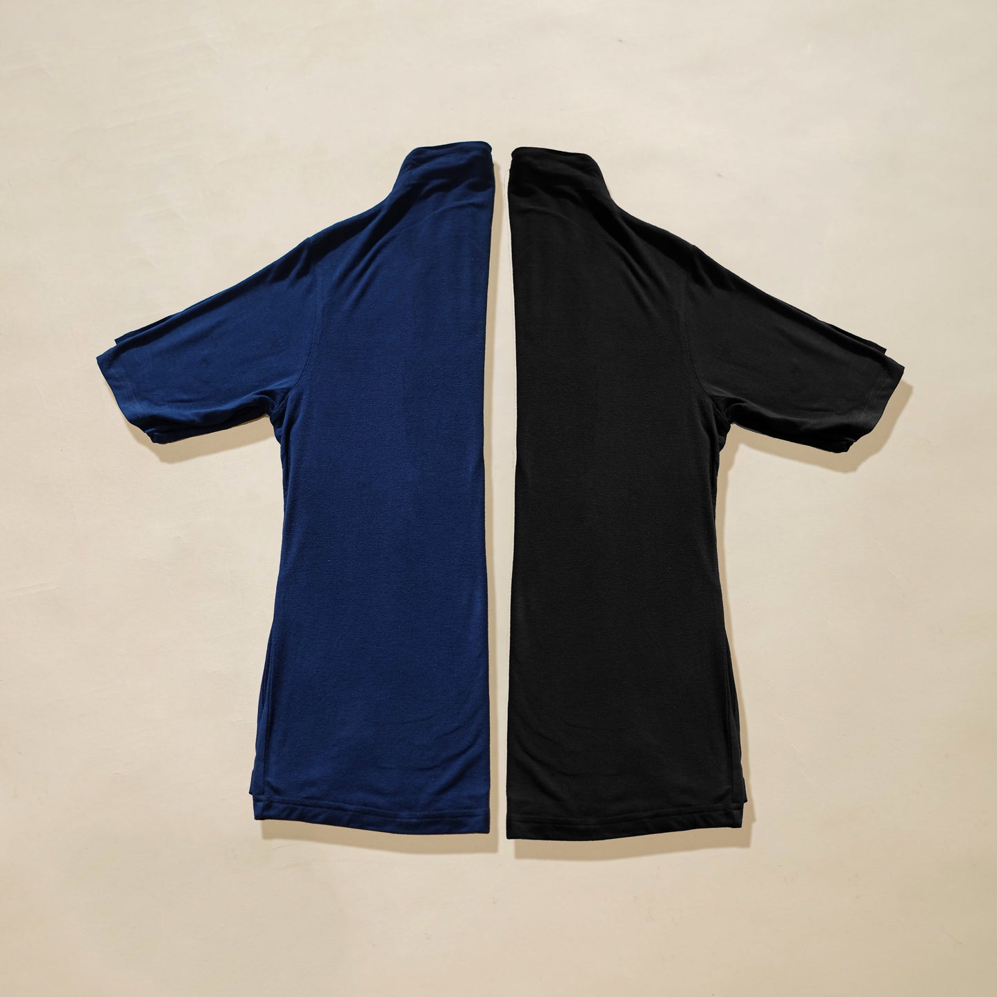 Inner Short Sleeve