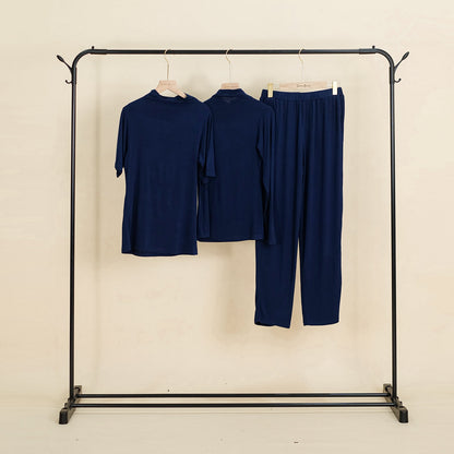 Inner Short Sleeve