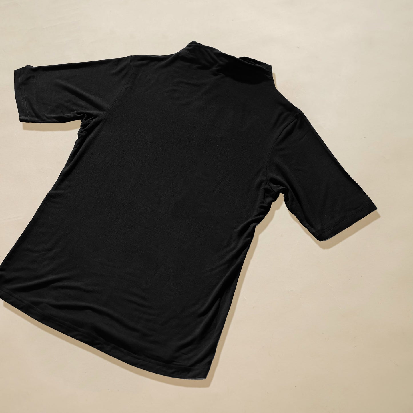 Inner Short Sleeve