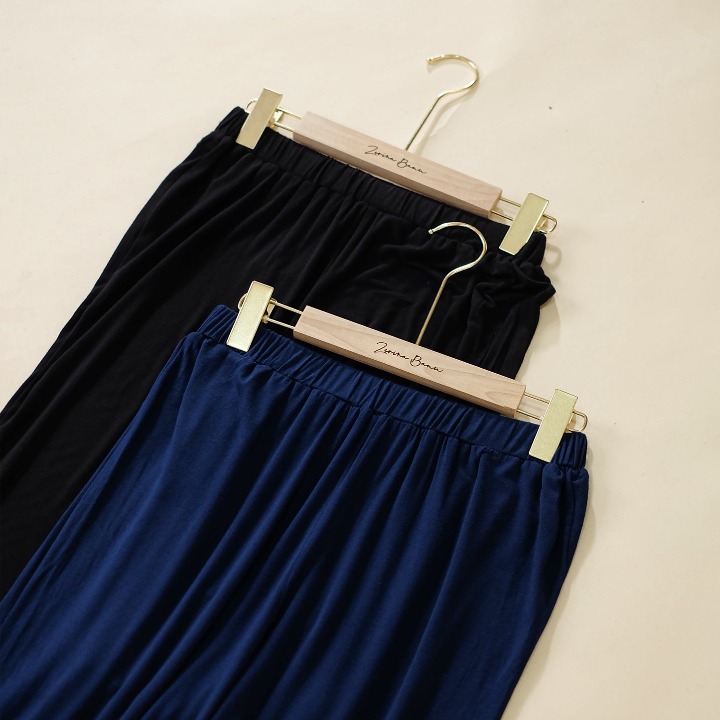 Inner Pants