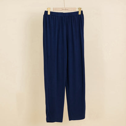 Inner Pants