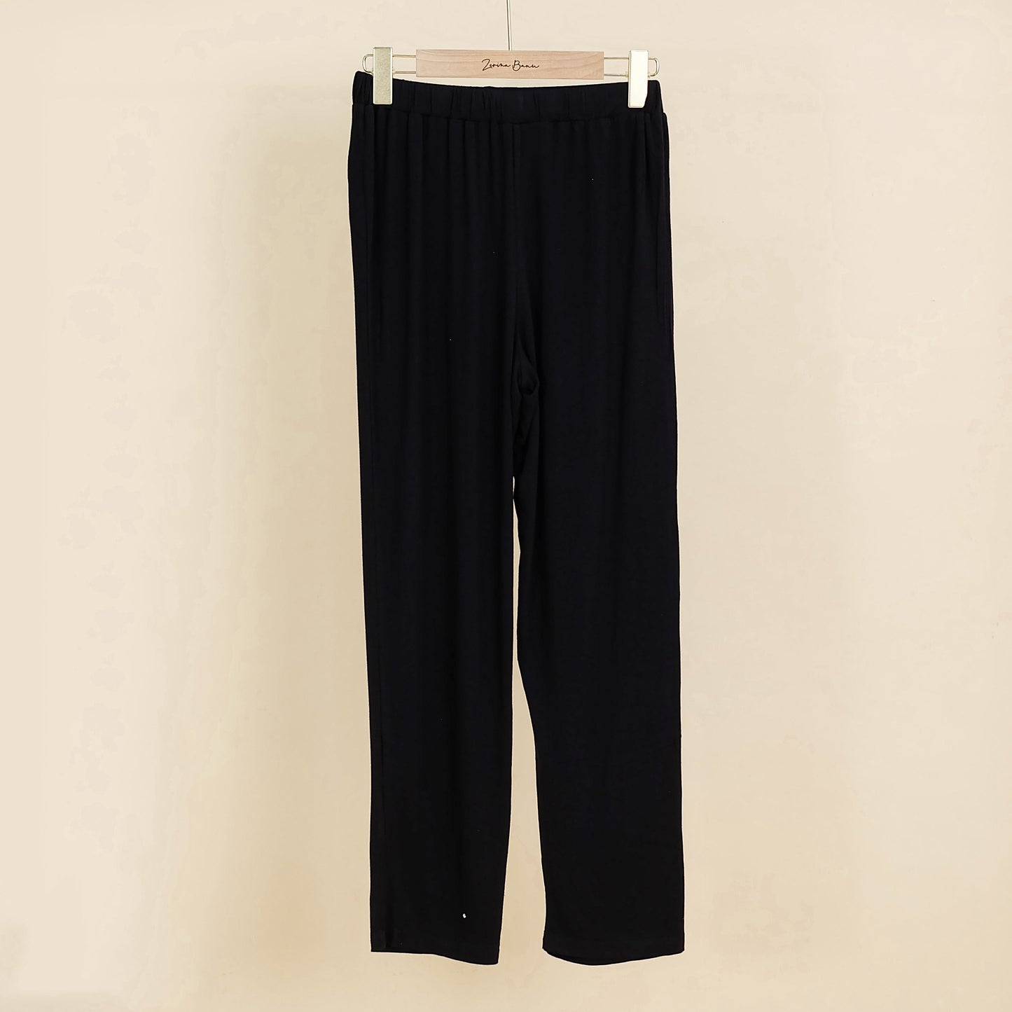 Inner Pants