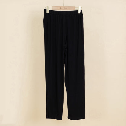 Inner Pants