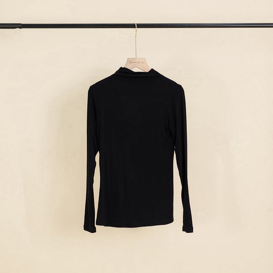 Inner Long Sleeve