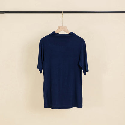 Inner Short Sleeve
