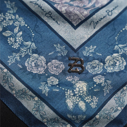 Aleena Scarf