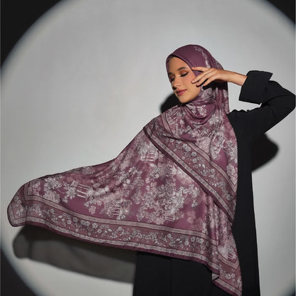 Aleena Scarf