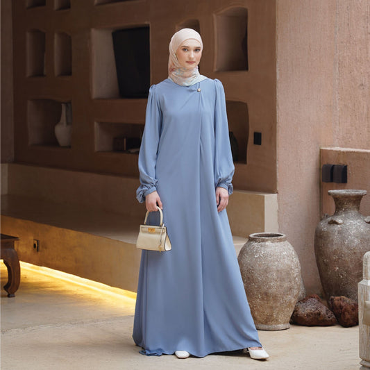 Julia Dress