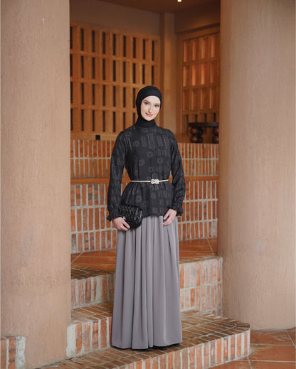 Aliyah Dress