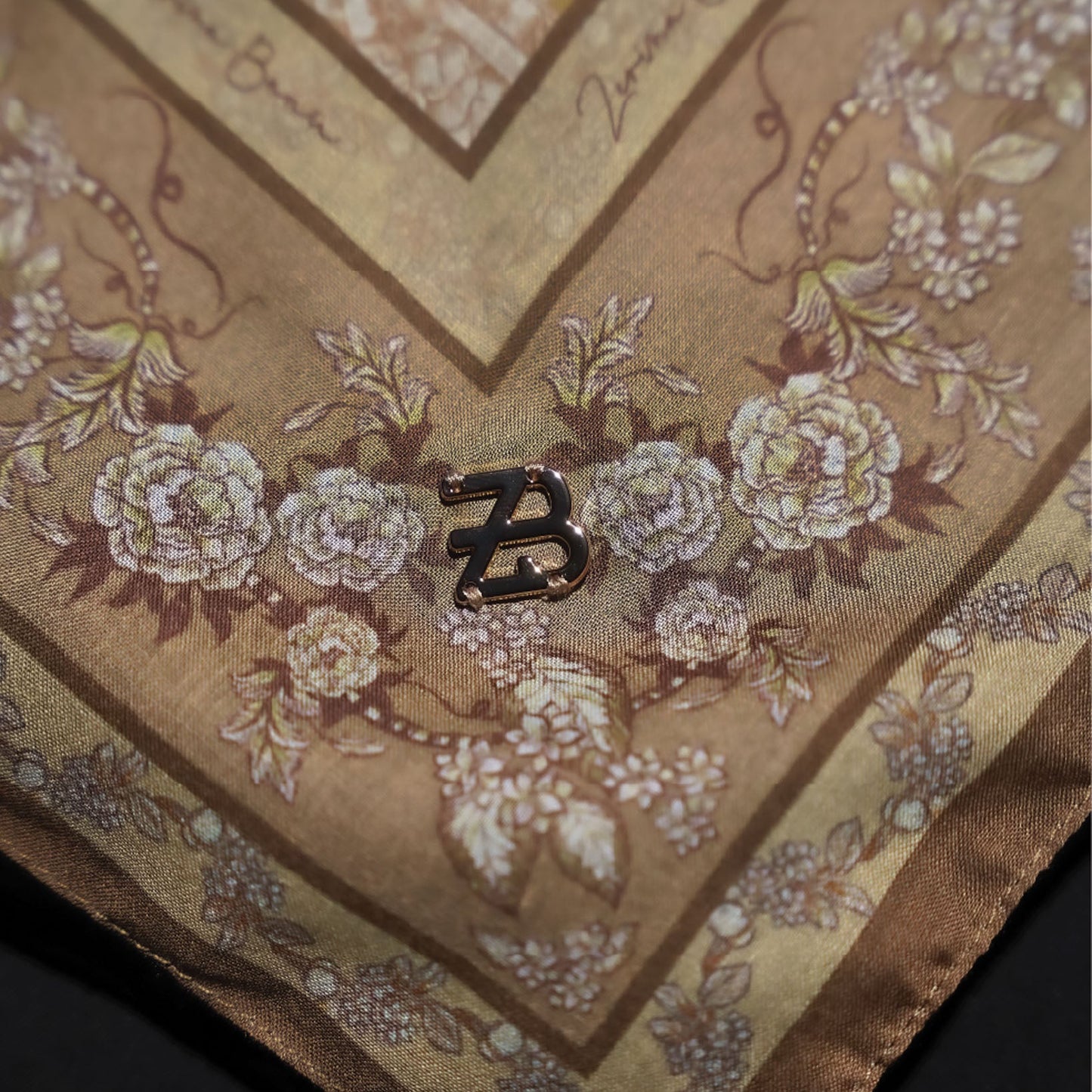 Aleena Scarf