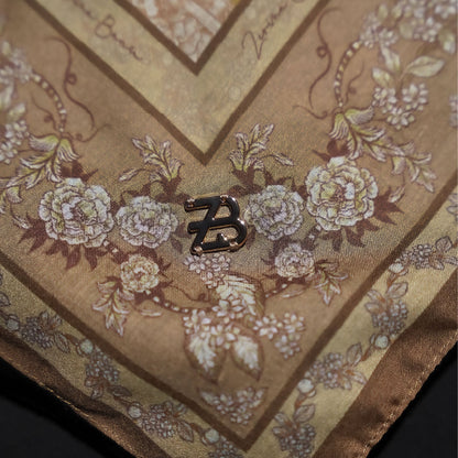 Aleena Scarf