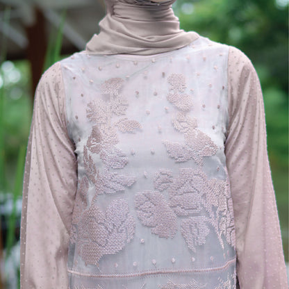 Ayla Dress