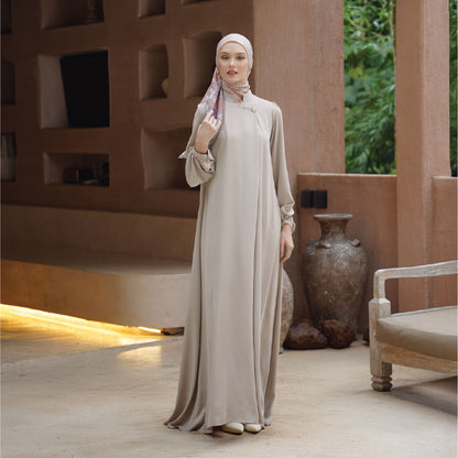 Julia Dress