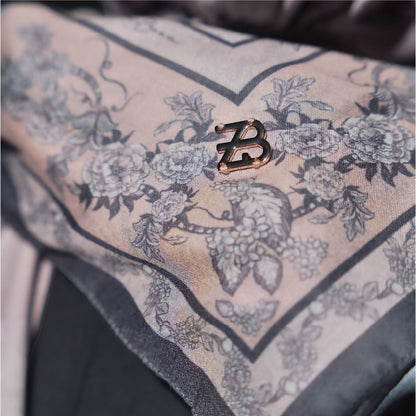 Aleena Scarf