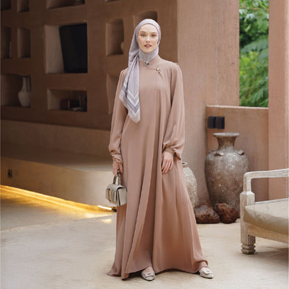 Julia Dress